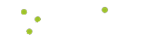 Netify logo